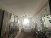 Продаётся 3-комн. новостройка 155 м², м. 20 января, photo 5 from 8