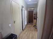 Satılır 3 otaqlı köhnə tikili 50 m², Xətai r., photo 7 from 8