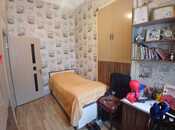 Satılır 3 otaqlı köhnə tikili 50 m², Xətai r., photo 5 from 8