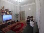 Satılır 3 otaqlı köhnə tikili 50 m², Xətai r., photo 2 from 8