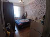 Satılır 3 otaqlı köhnə tikili 50 m², Xətai r., photo 3 from 8
