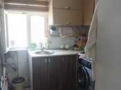 Satılır 3 otaqlı köhnə tikili 50 m², Xətai r., photo 8 from 8