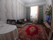 Satılır 3 otaqlı köhnə tikili 50 m², Xətai r., photo 1 from 8