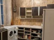 Satılır 2 otaqlı köhnə tikili 59 m², İçəri Şəhər m., photo 3 from 4