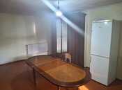 İcarəyə verilir 3 otaqlı həyət evi/bağ evi 65 m², NZS q., photo 2 from 8