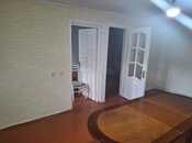 İcarəyə verilir 3 otaqlı həyət evi/bağ evi 65 m², NZS q., photo 1 from 8