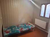 İcarəyə verilir 3 otaqlı həyət evi/bağ evi 65 m², NZS q., photo 6 from 8