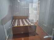 İcarəyə verilir 3 otaqlı həyət evi/bağ evi 65 m², NZS q., photo 5 from 8
