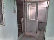 İcarəyə verilir 3 otaqlı həyət evi/bağ evi 65 m², NZS q., photo 3 from 8
