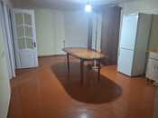 İcarəyə verilir 3 otaqlı həyət evi/bağ evi 65 m², NZS q., photo 7 from 8