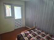 İcarəyə verilir 3 otaqlı həyət evi/bağ evi 65 m², NZS q., photo 8 from 8