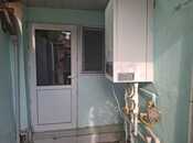 İcarəyə verilir 3 otaqlı həyət evi/bağ evi 65 m², NZS q., photo 4 from 8