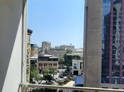 İcarəyə verilir 4 otaqlı yeni tikili 211 m², Sahil m., photo 3 from 8