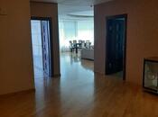 İcarəyə verilir 4 otaqlı yeni tikili 211 m², Sahil m., photo 4 from 8