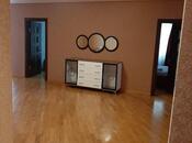 İcarəyə verilir 4 otaqlı yeni tikili 211 m², Sahil m., photo 8 from 8