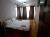 İcarəyə verilir 4 otaqlı yeni tikili 211 m², Sahil m., photo 6 from 8