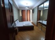 İcarəyə verilir 4 otaqlı yeni tikili 211 m², Sahil m., photo 5 from 8