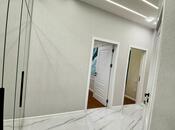 Satılır 2 otaqlı yeni tikili 70.7 m², Şah İsmayıl Xətai m., photo 7 from 8