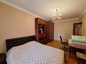 İcarəyə verilir 3 otaqlı köhnə tikili 135 m², Elmlər Akademiyası m., photo 4 from 8