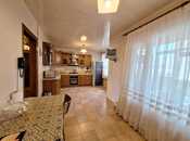 İcarəyə verilir 3 otaqlı köhnə tikili 135 m², Elmlər Akademiyası m., photo 7 from 8