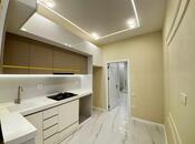 Satılır 2 otaqlı yeni tikili 70.7 m², Şah İsmayıl Xətai m., photo 2 from 8