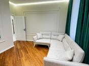Satılır 2 otaqlı yeni tikili 70.7 m², Şah İsmayıl Xətai m., photo 8 from 8