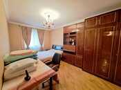 İcarəyə verilir 3 otaqlı köhnə tikili 135 m², Elmlər Akademiyası m., photo 3 from 8