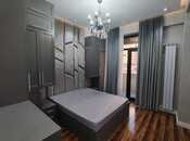 İcarəyə verilir 2 otaqlı yeni tikili 60 m², Nizami m., photo 6 from 8