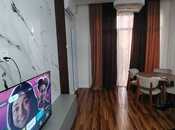 İcarəyə verilir 2 otaqlı yeni tikili 60 m², Nizami m., photo 3 from 8