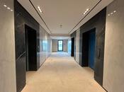 Satılır 2 otaqlı yeni tikili 82 m², Ağ şəhər q., photo 2 from 6