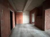 Satılır 2 otaqlı yeni tikili 82 m², Ağ şəhər q., photo 5 from 6