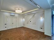 Satılır 4 otaqlı yeni tikili 181 m², Elmlər Akademiyası m., photo 4 from 8