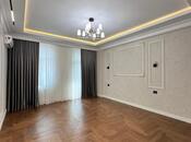 Satılır 4 otaqlı yeni tikili 181 m², Elmlər Akademiyası m., photo 5 from 8