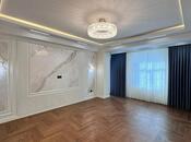 Satılır 4 otaqlı yeni tikili 181 m², Elmlər Akademiyası m., photo 2 from 8
