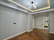 Satılır 4 otaqlı yeni tikili 181 m², Elmlər Akademiyası m., photo 8 from 8
