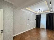 Satılır 4 otaqlı yeni tikili 181 m², Elmlər Akademiyası m., photo 7 from 8