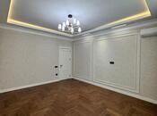 Satılır 4 otaqlı yeni tikili 181 m², Elmlər Akademiyası m., photo 6 from 8