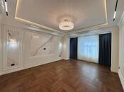 Satılır 4 otaqlı yeni tikili 181 m², Elmlər Akademiyası m., photo 1 from 8