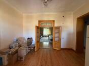 İcarəyə verilir 4 otaqlı həyət evi/bağ evi 160 m², Buzovna q., photo 7 from 8