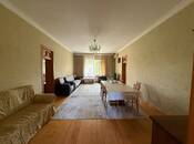 İcarəyə verilir 4 otaqlı həyət evi/bağ evi 160 m², Buzovna q., photo 2 from 8