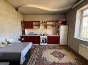 İcarəyə verilir 4 otaqlı həyət evi/bağ evi 160 m², Buzovna q., photo 3 from 8