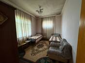 İcarəyə verilir 4 otaqlı həyət evi/bağ evi 160 m², Buzovna q., photo 4 from 8