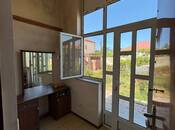 İcarəyə verilir 4 otaqlı həyət evi/bağ evi 160 m², Buzovna q., photo 8 from 8