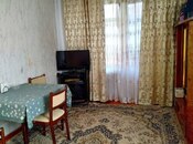 Satılır 2 otaqlı köhnə tikili 55 m², Elmlər Akademiyası m., photo 6 from 8