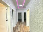 Satılır 4 otaqlı həyət evi/bağ evi 90 m², Binə q., photo 4 from 8