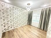 Satılır 4 otaqlı həyət evi/bağ evi 90 m², Binə q., photo 7 from 8