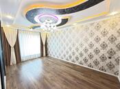 Satılır 4 otaqlı həyət evi/bağ evi 90 m², Binə q., photo 5 from 8