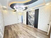 Satılır 4 otaqlı həyət evi/bağ evi 90 m², Binə q., photo 6 from 8