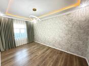 Satılır 4 otaqlı həyət evi/bağ evi 90 m², Binə q., photo 8 from 8