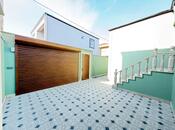 Satılır 4 otaqlı həyət evi/bağ evi 90 m², Binə q., photo 3 from 8